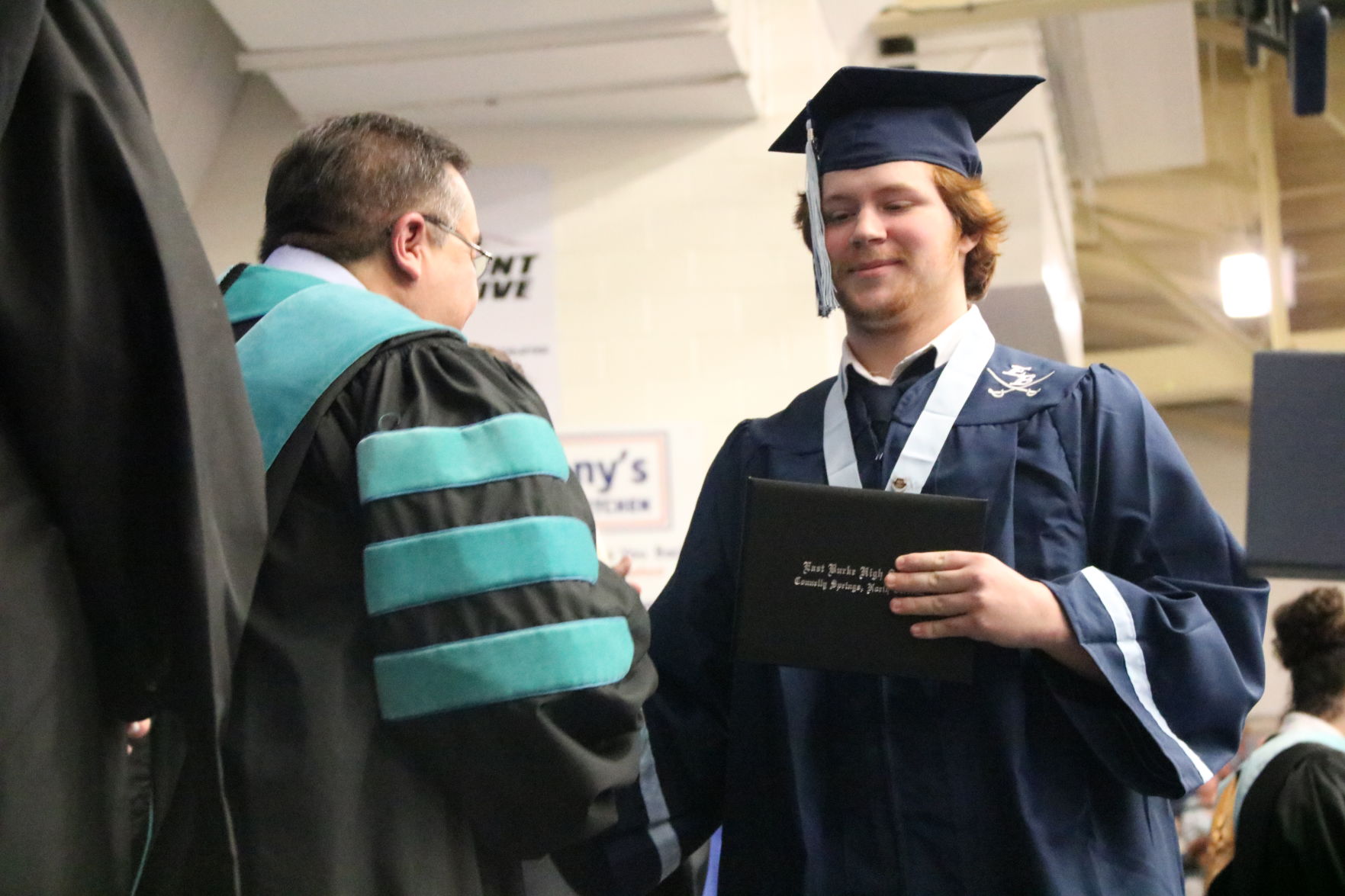 EBHS 2019 Graduation (231).JPG